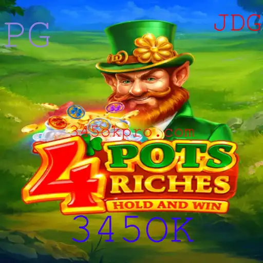 Explorando o Fascinante Jogo de Estratégia 4potsriches: Regras e Funcionalidades