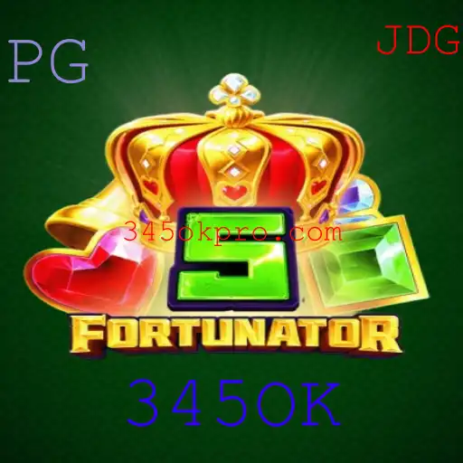 Descubra o Universo de 5Fortunator: Regras e Estratégias do Jogo