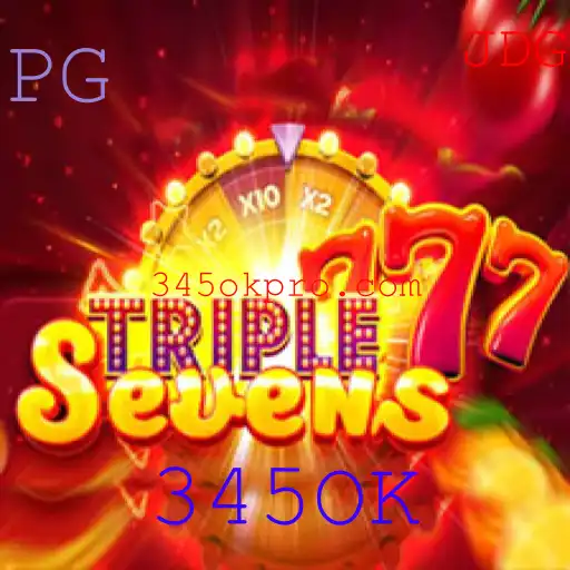 Descubra o Empolgante Mundo de 777TripleSeven: Regras, Dicas e Muito Mais