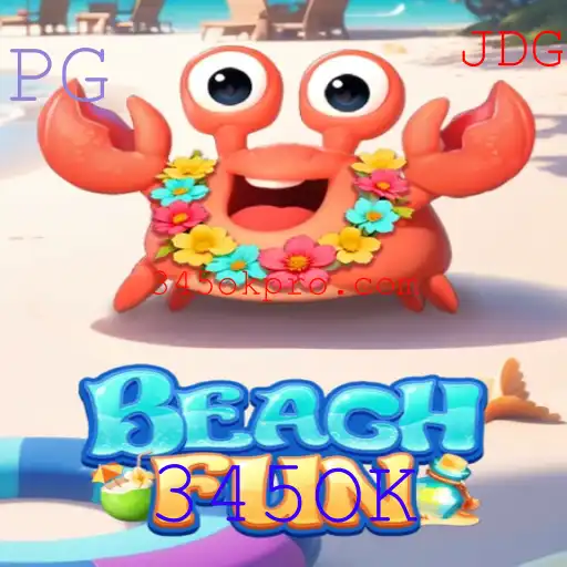 Descubra o Jogo Empolgante BeachFun e Sua Dinâmica Envolvente