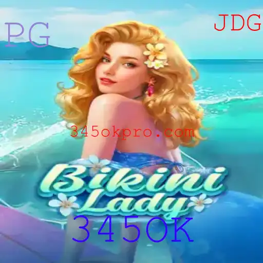 Descubra o Fascinante Mundo de BikiniLady: O Jogo Revolucionário de Estratégia