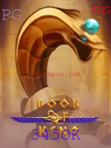 Descubra o Fascinante Mundo do BookOfKeno: Regras e Estratégias