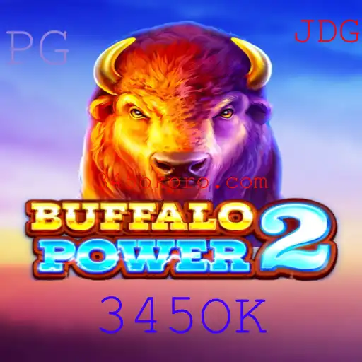 BuffaloPower2: Explorando o Novo Fenômeno dos Jogos