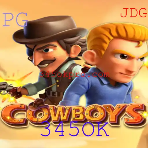 COWBOYS: O Jogo de Estratégia e Aventura no Oeste Selvagem