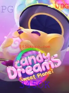 Explorando o Mundo Colorido de CandyDreams: Regras e Introdução ao Jogo