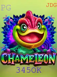 Descubra o Jogo Chameleon: Regras e Estratégias para se Destacar