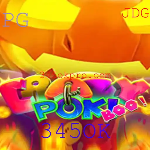 CrazyPokiBoo - O Novo Fenômeno do Mundo dos Jogos