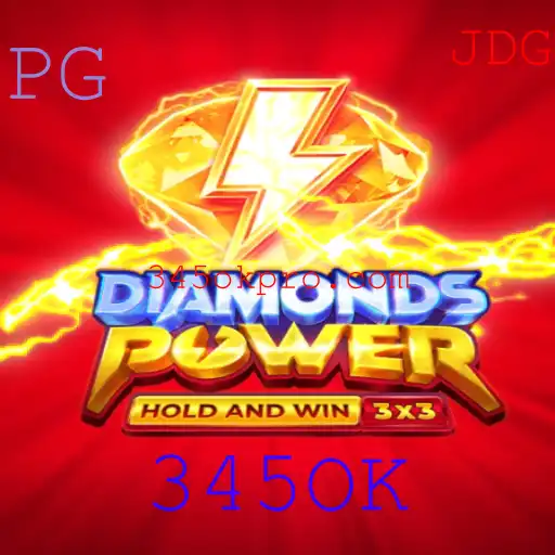 Descubra o Fascinante Mundo de Diamondspower