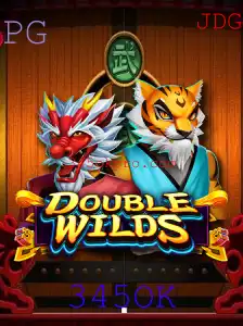 Explorando o Universo de DoubleWilds: O Jogo Que Está Conquistando Corações