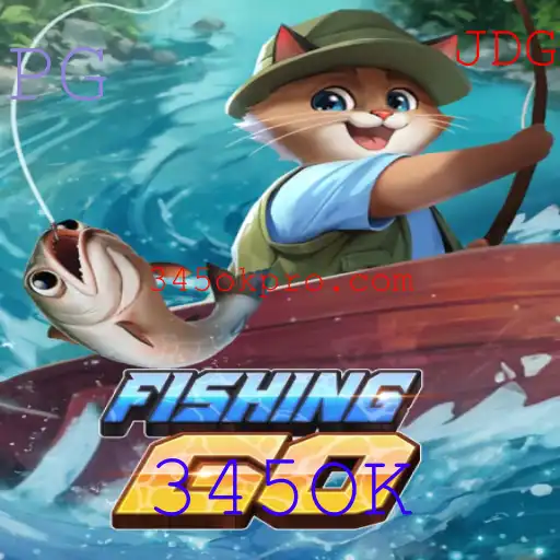 Descubra a Emoção do FishingGO: Regras e Dinâmicas de Jogo
