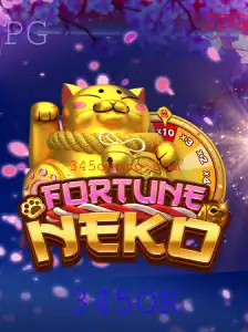 Desvendando FortuneNeko: Um Jogo Cativante para Todas as Idades