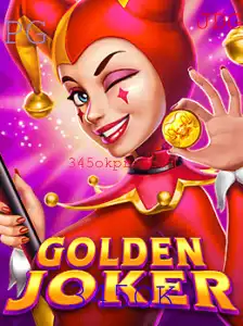 Explore o Fascinante Mundo de GoldenJoker: O Jogo do Momento