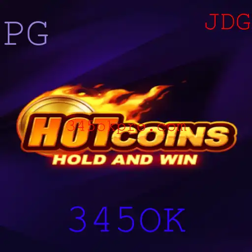 Explorando o Mundo do Jogo HotCoins: Um Guia Completo