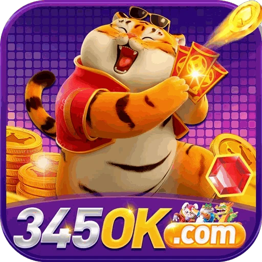 345OK