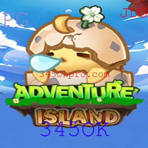 IslandsAdventure: Um Mundo de Aventuras Insulares