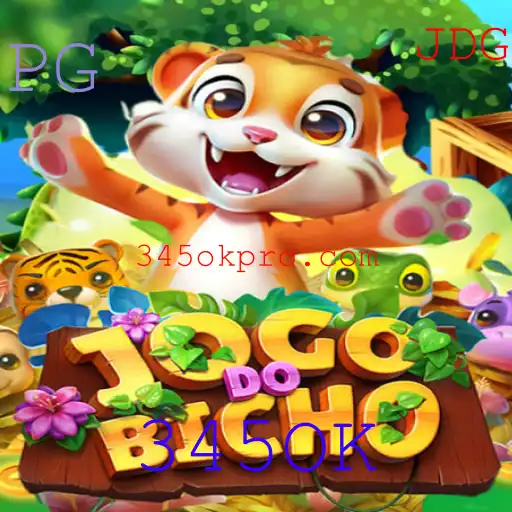 Explorando o Fascinante Mundo de JOGODOBICHO: Regras, Introdução e Mais