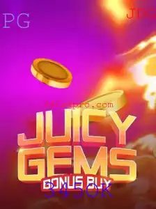 Explore o Fascinante Mundo de JuicyGemsBonusBuy: Regras e Estratégias