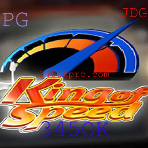 KingofSpeed: Um Mergulho no Mundo da Velocidade