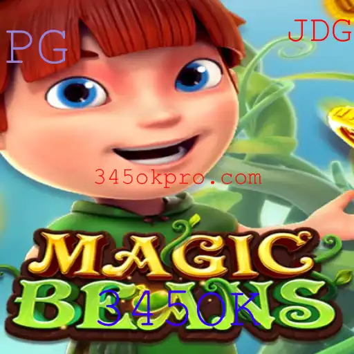 Descubra MAGICBEANS: O Jogo de Estratégia que Está Revolucionando o Mundo dos Games
