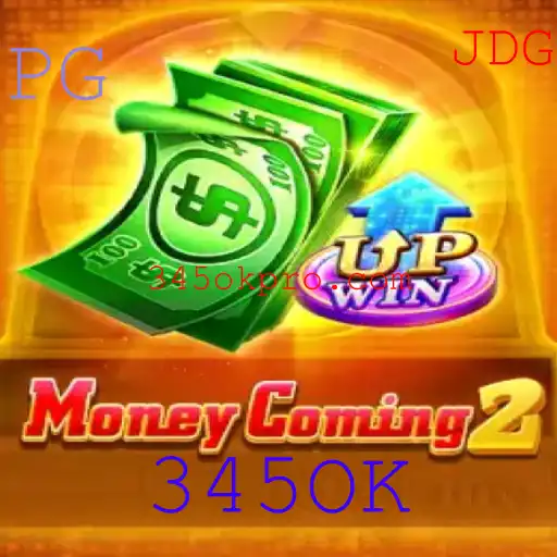 Explorando o Universo de MoneyComing2: Um Guia Completo para Jogadores