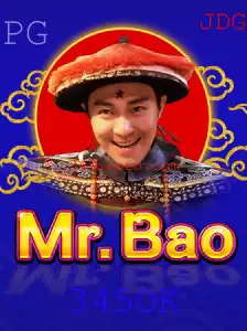 Descubra o Fascinante Mundo de MrBao: Regras e Introdução