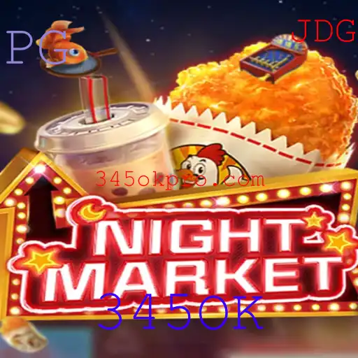 Descobrindo NIGHTMARKET: O Jogo que Mistura Estratégia e Mistério