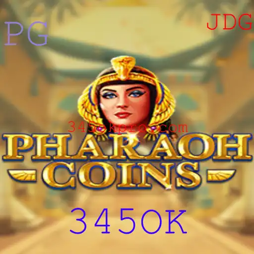 Explorando PharaohCoins: O Novo Jogo de Estratégia e Sorte