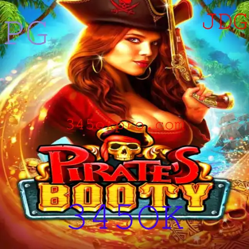 Descubra o Mundo de Aventura e Estratégia de PiratesBooty