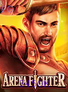 ArenaFighter: O Novo Fenômeno dos Jogos de Luta