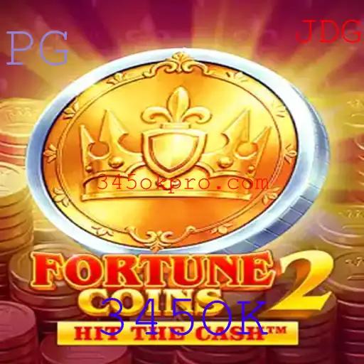 FortuneCoins2: Descubra o Novo Fenômeno do Entretenimento Virtual