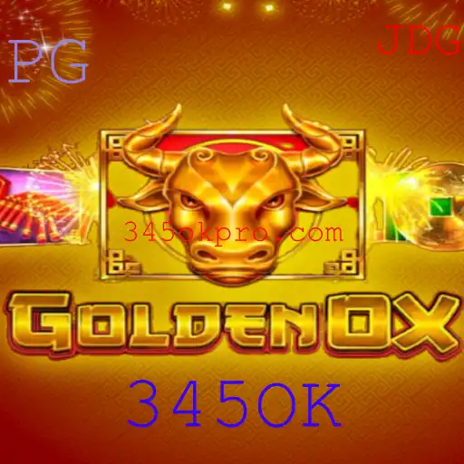 Descubra o Universo Fascinante de GoldenOx: Um Jogo de Estratégia e Aventura