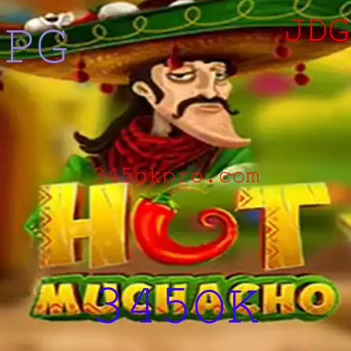 Explorando o Fascinante Jogo HotMuchacho