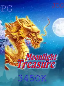 Descubra o Fascinante Mundo de MoonlightTreasure