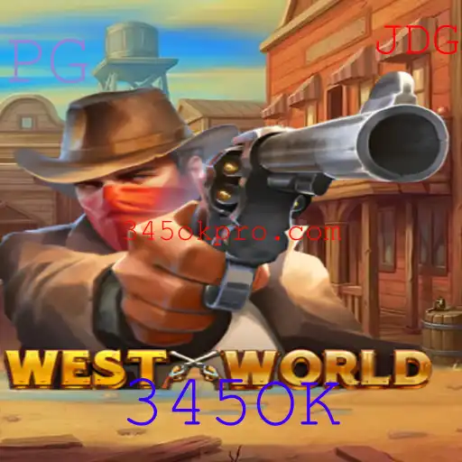 Explorando o Universo de WestWorld: Um Jogo de Estratégia e Aventura