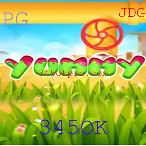 Yummy: O Jogo Que Conquista Paladares e Mentes