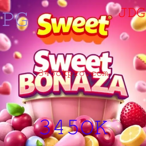 Jogo Responsável