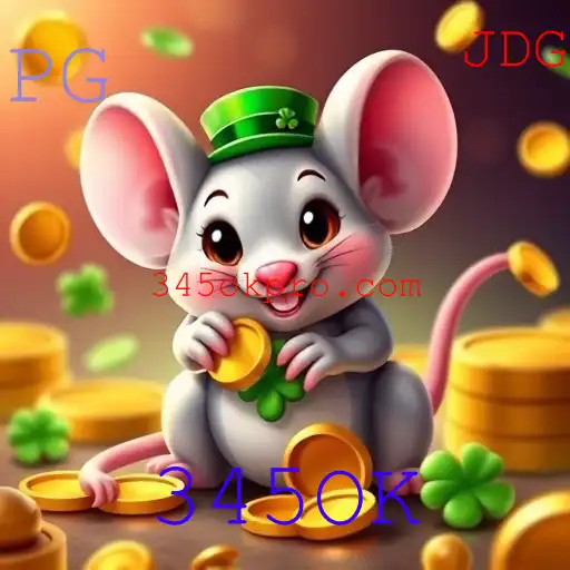 Rinha de galos