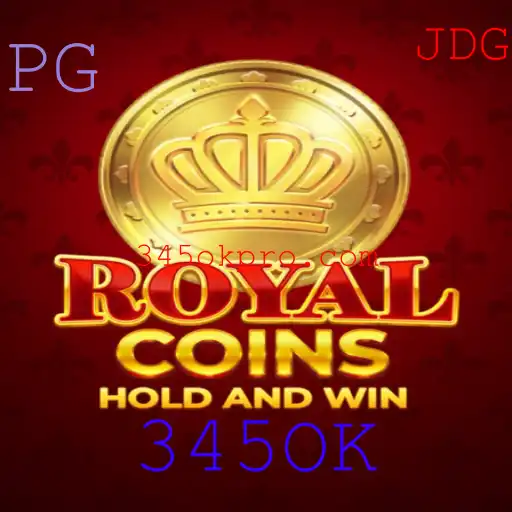 Descubra o Fascinante Mundo de RoyalCoins: O Jogo de Estratégia Que Conquista Multidões