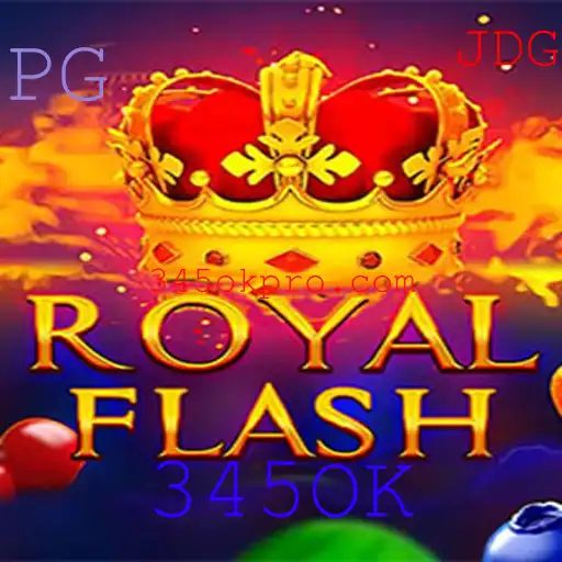 Explorando o Mundo de RoyalFlash: Um Jogo Estratégico Inovador