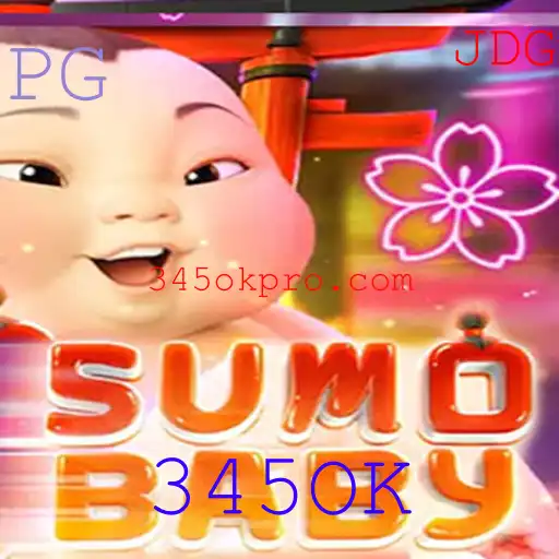 SumoBaby: Uma Nova Experiência Divertida e Estratégica
