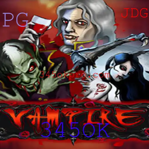 Descubra 'Vampire': Um Novo Jogo que Une Estratégia e Aventura