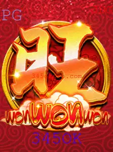 WonWonWon: Explorando o Fascinante Mundo do Novo Jogo de Estratégia