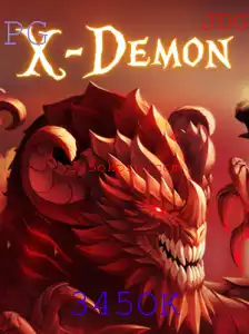 Descubra o Mundo de XDemon: Um Mergulho no Jogo e Suas Regras